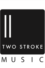 two_stroke_music